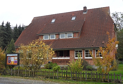 400_Gemeindehaus1