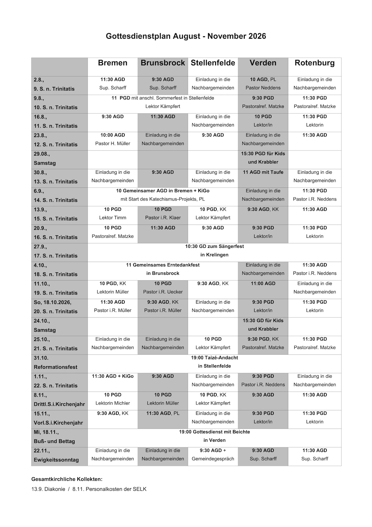 202608 202611 Gottesdienstplan